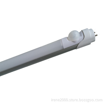 18W T8 PIR Sense LED Tube Light